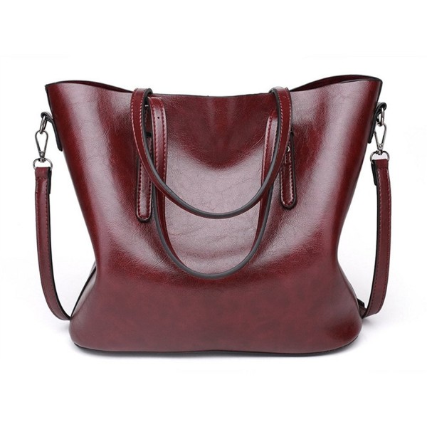 Pahajim satchel handbags shoulder Messenger Pahajim satchel handbags shoulder Messenger