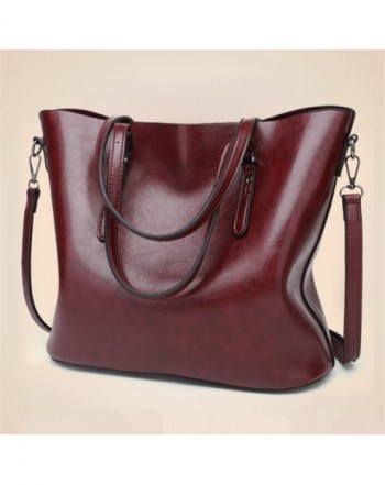 Women's Satchel Bags