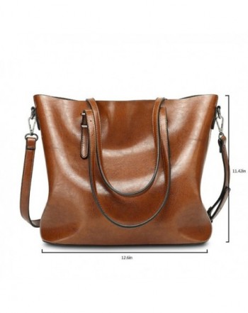 Popular Satchel Bags Online Sale