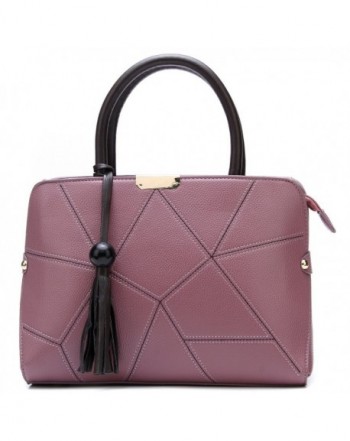 Cheap Designer Satchel Bags Clearance Sale