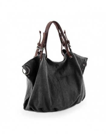 Women's Satchel Bags