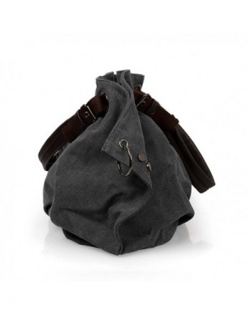 Cheap Designer Satchel Bags