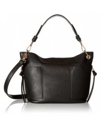 Steve Madden Keegan Cross Handbag