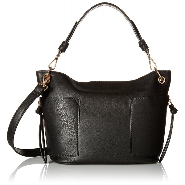 Steve Madden Keegan Cross Handbag