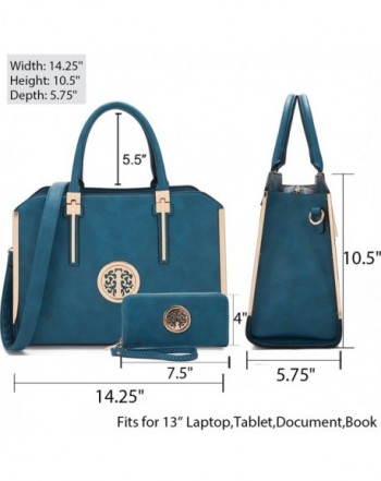 Women's Satchel Bags