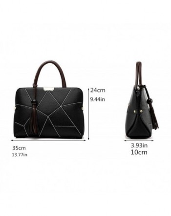 Women's Satchel Bags