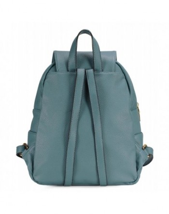 Fashion Backpacks Online