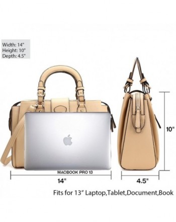 Women's Satchel Bags