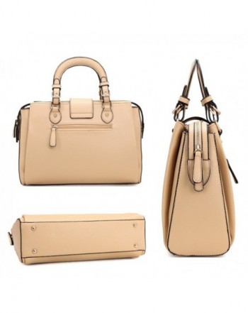 Popular Satchel Bags On Sale