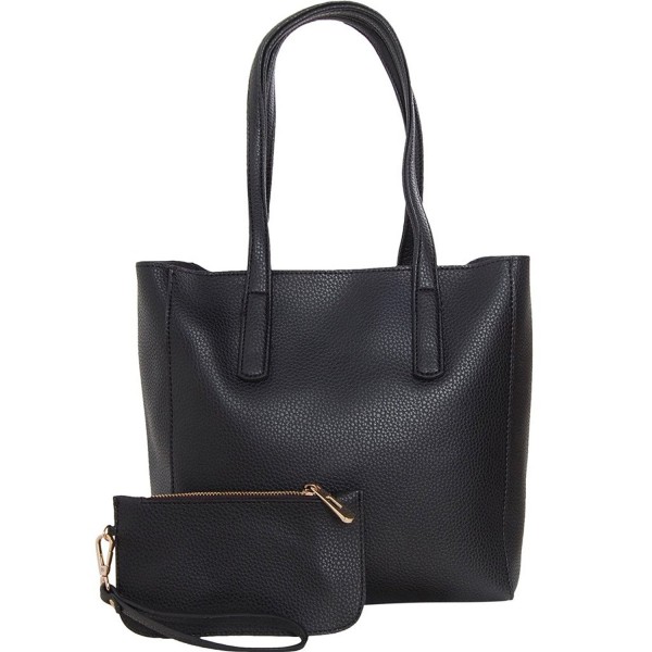 Humble Chic Pocket Shoulder Leather Humble Chic Pocket Shoulder Leather