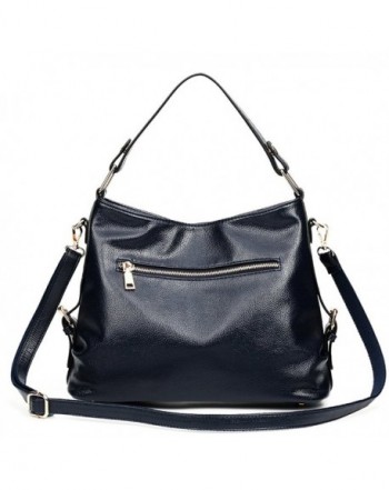 Women's Satchel Bags