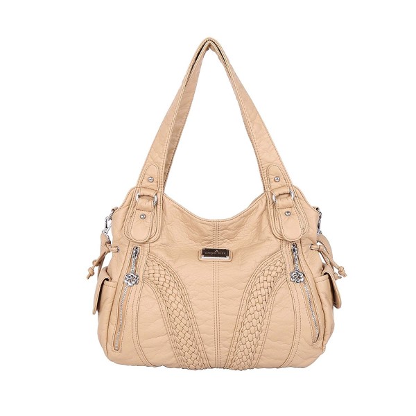 Angelkiss Multiple Handbags Shoulder 1555