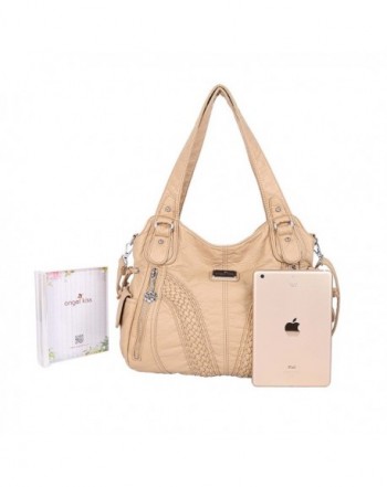 Women's Satchel Bags