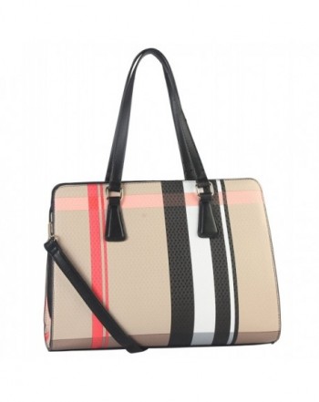 Women's Satchel Bags