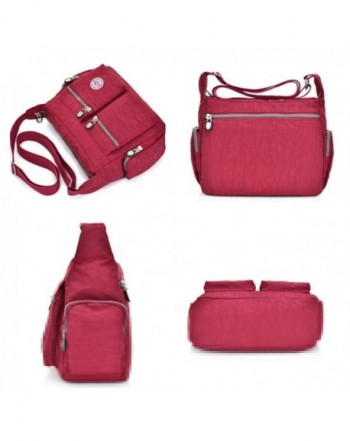 Women's Satchel Bags