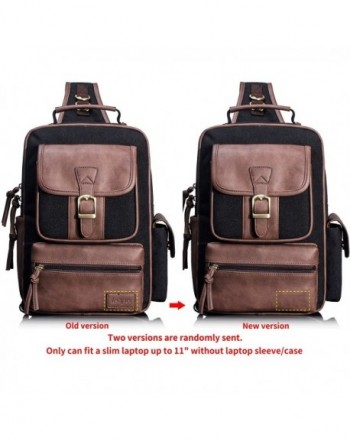 Discount Real Backpacks Wholesale