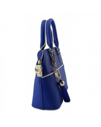 Women's Satchel Bags