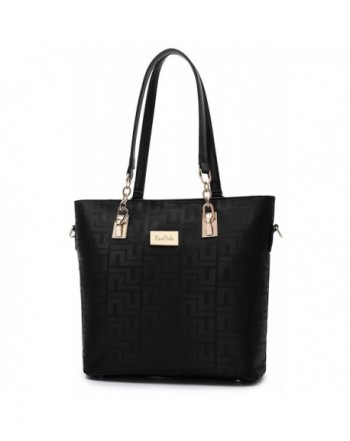 Women's Satchel Bags