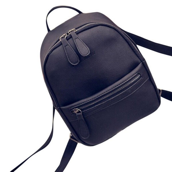 Backpack Transer Rucksack Shoulder Bookbags