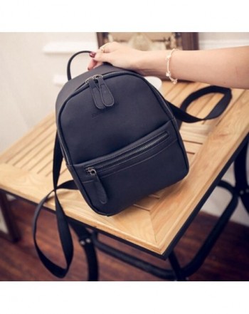 Fashion Backpacks Outlet