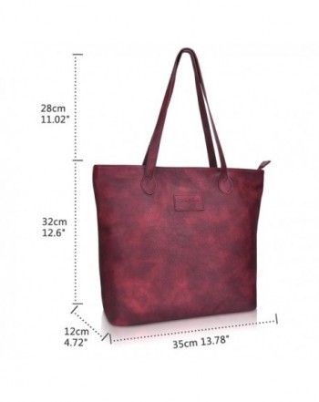 Women's Satchel Bags