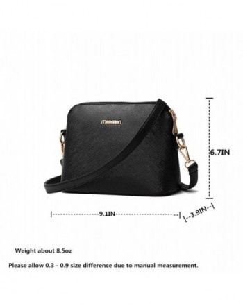 Women's Satchel Bags