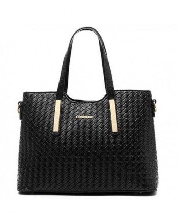 Women's Satchel Bags