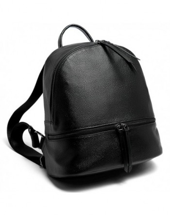 Women's Backpacks