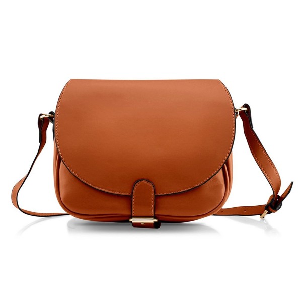 GEARONIC TM Crossbody Shoulder Messenger GEARONIC TM Crossbody Shoulder Messenger