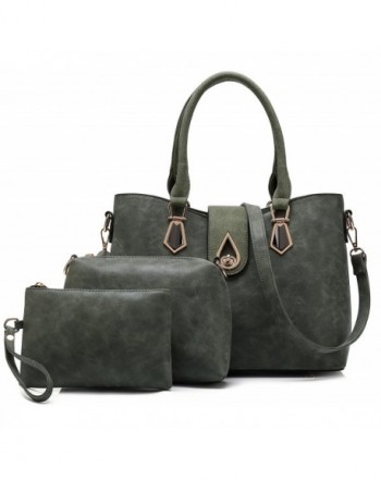 Women Cross Handbags Piece Shoulder