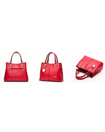 Cheap Designer Satchel Bags Outlet Online