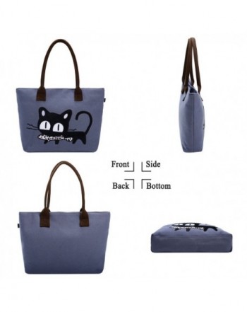 Women's Satchel Bags