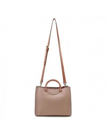 Women's Satchel Bags