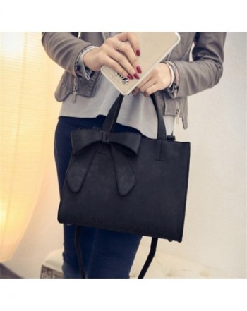 Women's Satchel Bags