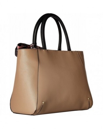 Women's Satchel Bags