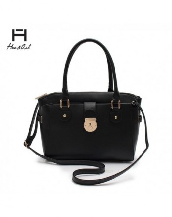 Women's Satchel Bags