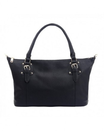 Women's Satchel Bags