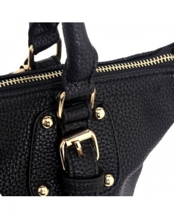 Cheap Designer Satchel Bags for Sale