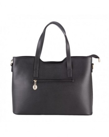 Women's Satchel Bags