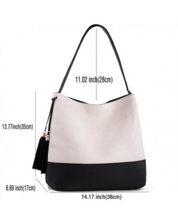 Women's Satchel Bags