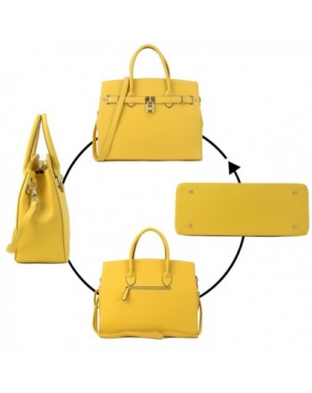 Women's Satchel Bags