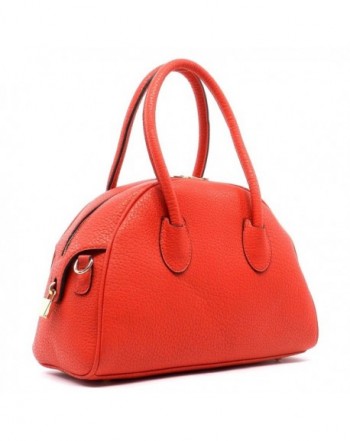 Women's Satchel Bags