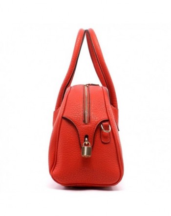 Fashion Satchel Bags