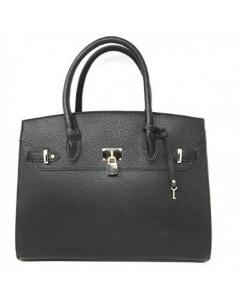 Women's Satchel Bags