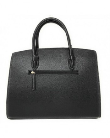 Popular Satchel Bags On Sale