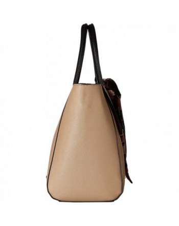 Fashion Satchel Bags Clearance Sale