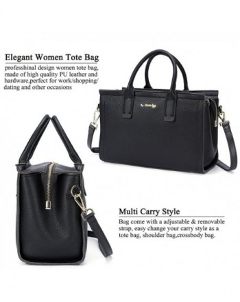 Women's Satchel Bags