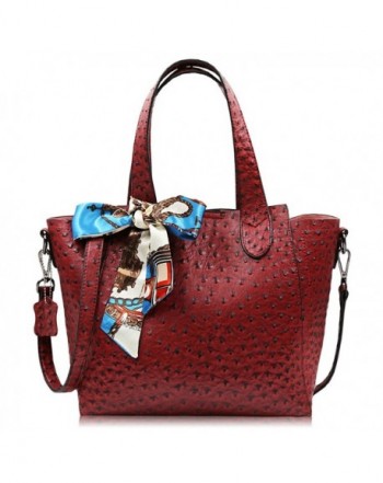 Handbag DILER Handbags Shoulder Messenger