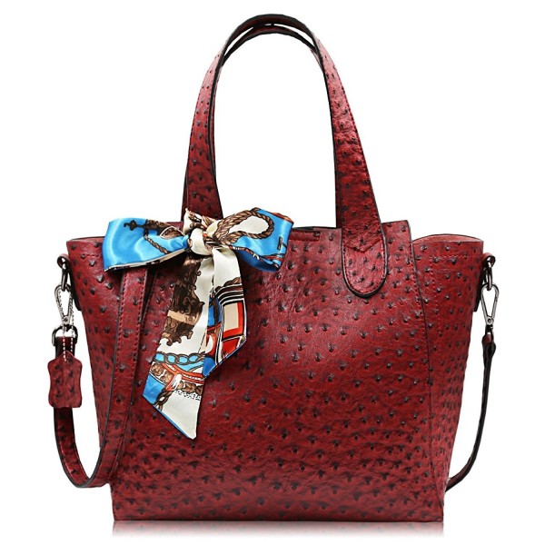 Handbag DILER Handbags Shoulder Messenger