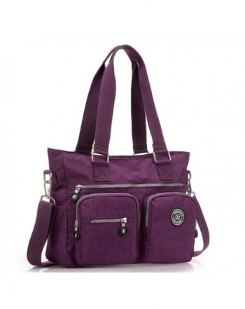 Women's Satchel Bags